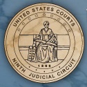 9th Circuit Court of Appeals