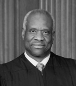 U.S. Supreme Court Justice
